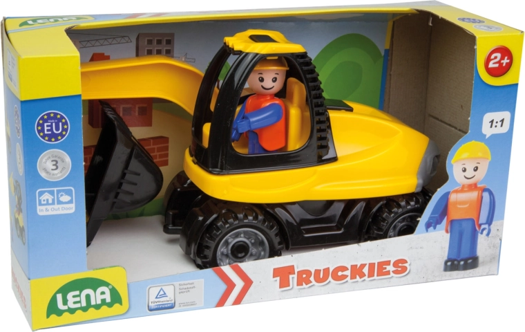 Διαδραστικά στοιχεία παιχνιδιού