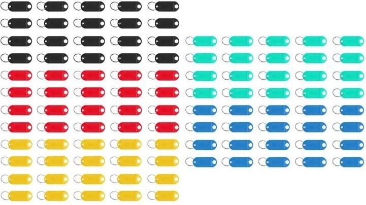 Ετικέτα για ασφαλή σημείωση