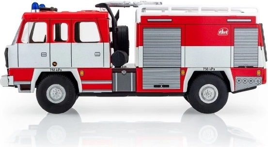 Μεταλλική κατασκευή και ανθεκτική δομή