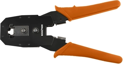 Εύκολος χειρισμός για όλους