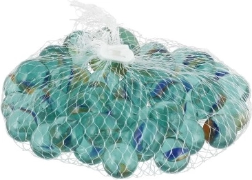 50 τεμάχια στη συσκευασία