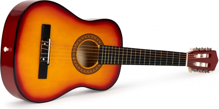 Για μικρούς μουσικούς