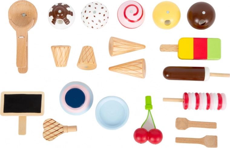 Δημιουργικός σχεδιασμός και αξεσουάρ