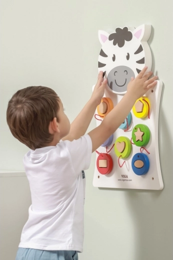 Διασκεδαστικός σχεδιασμός