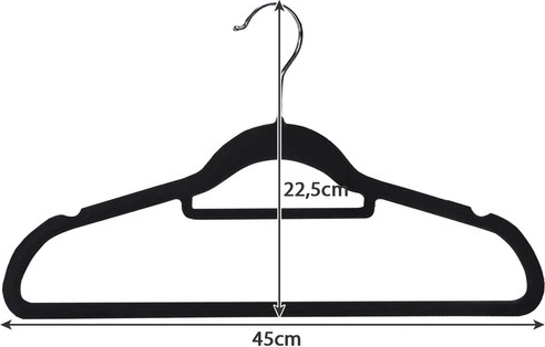 Περιστρεφόμενος γάντζος