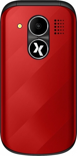 Υποστήριξη Dual SIM και microSD