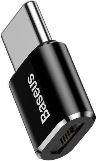 Γρήγορη φόρτιση και συγχρονισμός