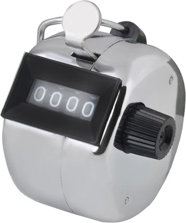 Ανθεκτικός και ελαφρύς σχεδιασμός