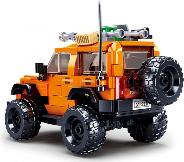 Λειτουργίες και αξεσουάρ για δυναμικό παιχνίδι