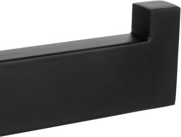 Ανθεκτικό στην υγρασία και τη διάβρωση