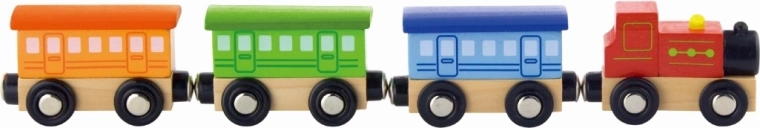 Ξύλινος σχεδιασμός