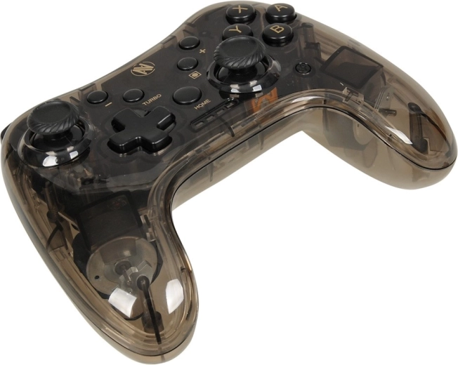 Δονήσεις για ρεαλιστική εμπειρία παιχνιδιού