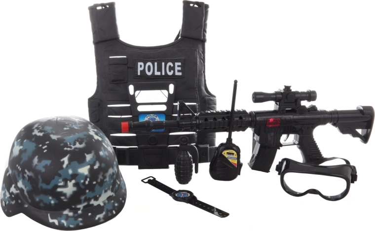 Κροταλίζον αυτόματο για δυναμική διασκέδαση