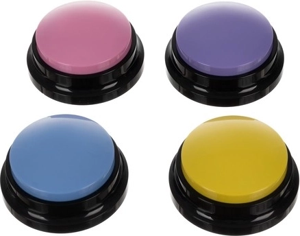 Ανθεκτική κατασκευή