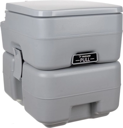 Ελαφριά και ανθεκτική κατασκευή