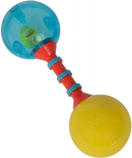 Ασφαλές υλικό