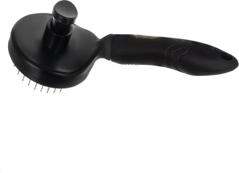 Εργονομικός σχεδιασμός