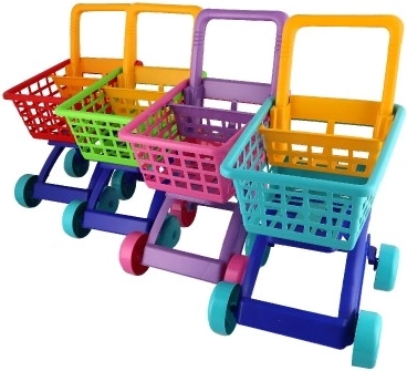 Ανθεκτικό και ελαφρύ υλικό