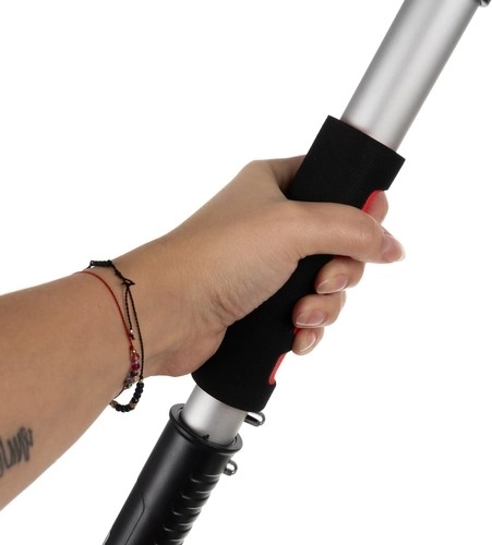 Εργονομικός σχεδιασμός