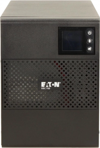 Φωτεινή οθόνη LCD με παρακολούθηση σε πραγματικό χρόνο