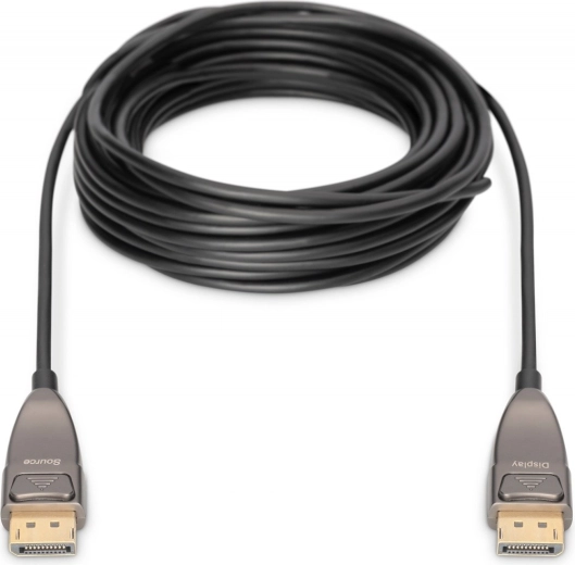 Εύκολη εγκατάσταση Plug & Play