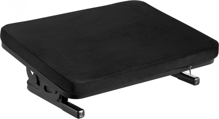 Μεγάλη πλατφόρμα