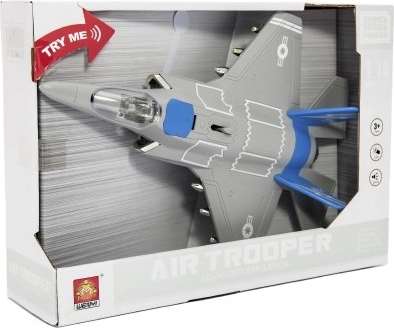 Ρεαλιστικά φωτεινά εφέ