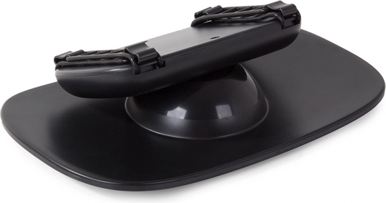 Εύκολη και σταθερή τοποθέτηση στο προσκέφαλο