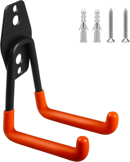 Εύκολη Εγκατάσταση