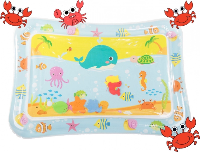 Ασφαλές και άνετο