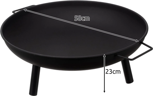 Γρήγορη συναρμολόγηση χωρίς εργαλεία