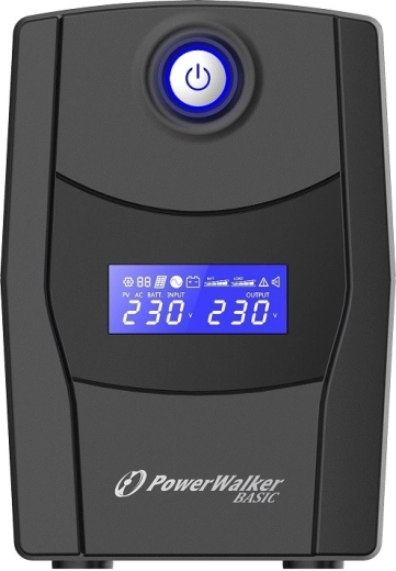 USB με HID – εύκολη διαχείριση χωρίς οδηγούς