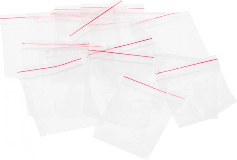 Εξαιρετική οργάνωση