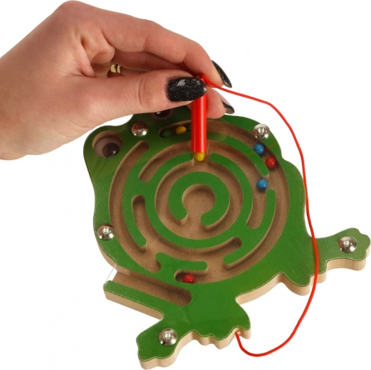 Ιδανικό για ταξίδια