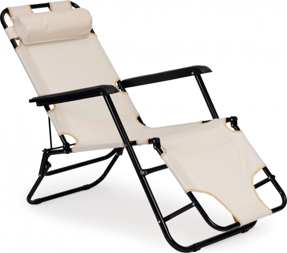 Καλοσχεδιασμένες λειτουργίες