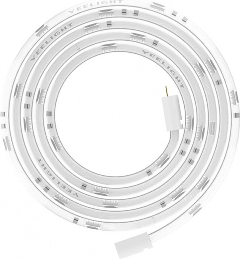 Ευέλικτη και ανθεκτική κατασκευή