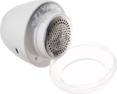 Κεφαλή με πλέγμα και 6 λεπίδες