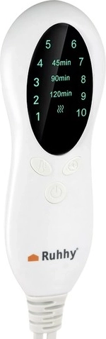 Ασφαλής και άνετη χρήση