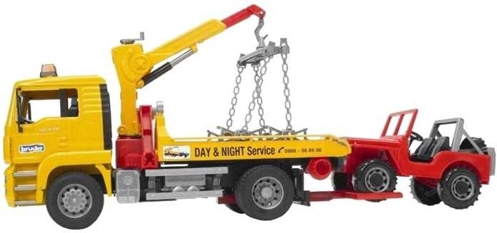 Ρεαλιστικός σχεδιασμός