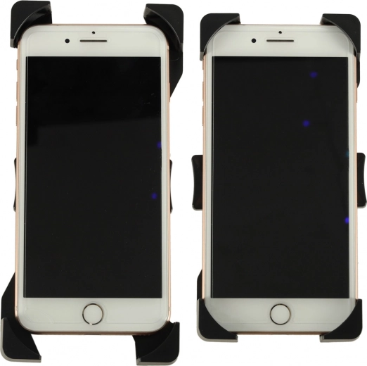 Ευρεία συμβατότητα συσκευών