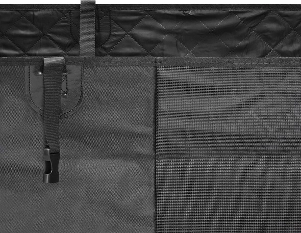 Προστασία από τη μετάβαση μπροστά