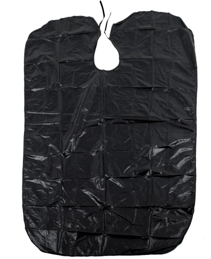 Καθολική χρήση