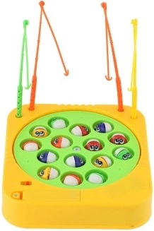 Ασφαλές υλικό