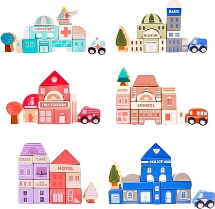 Μάθηση μέσω παιχνιδιού