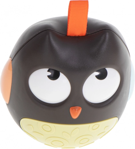 Πολυαισθητηριακή διέγερση