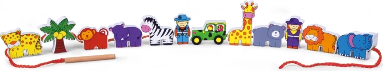 Πολύχρωμα και ασφαλή