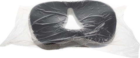 Εύκολη συντήρηση χάρη στο πλενόμενο κάλυμμα