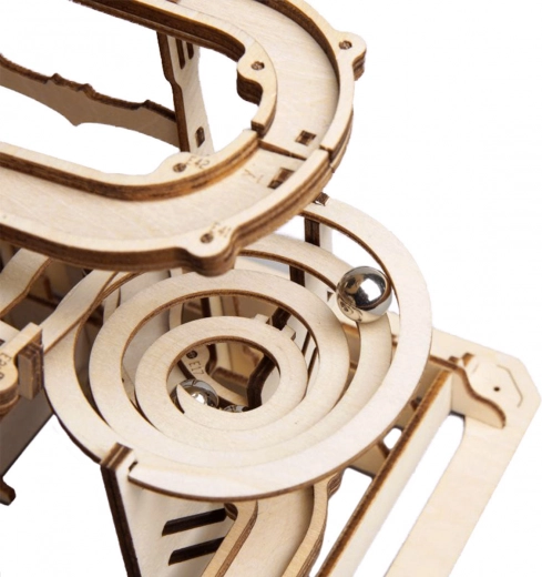 Δημιουργικότητα και διασκέδαση