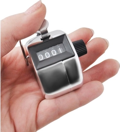 Άνετο κράτημα