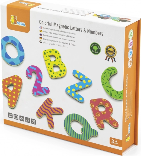 Ποιοτική ξύλινη κατασκευή